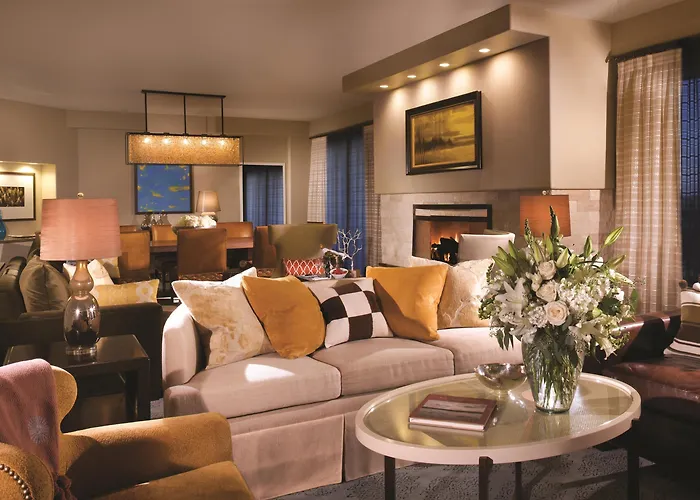 Fairmont Princess