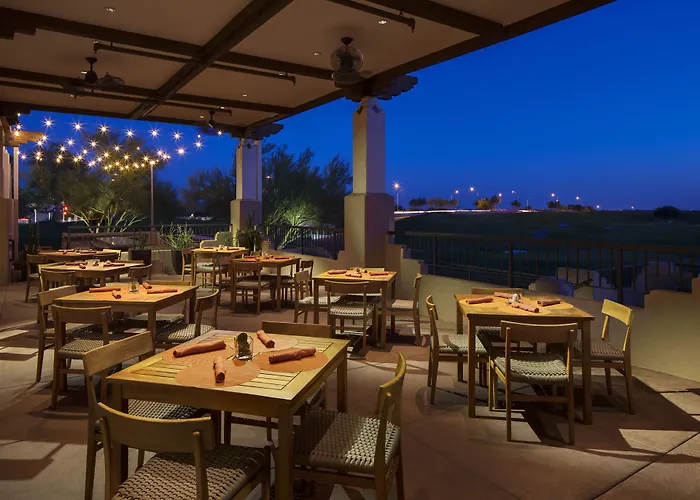 Hotel Fairmont Princess 5*