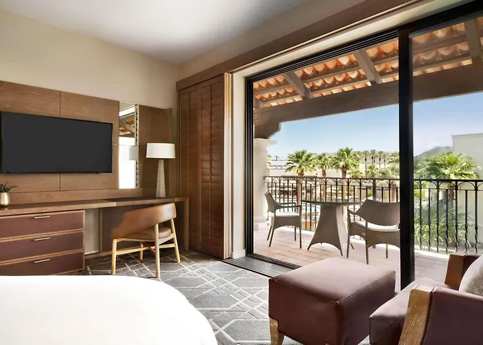 Fairmont Princess 5*