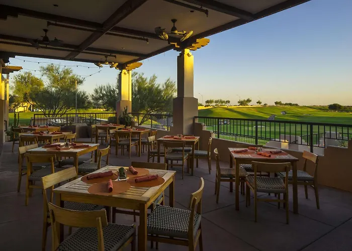 Hotel Fairmont Princess 5*