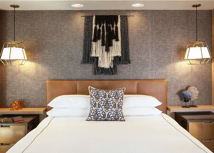 Fairmont Princess