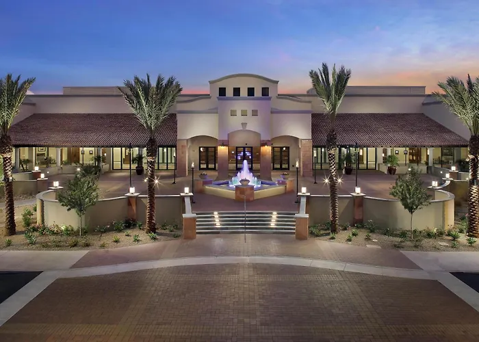 Fairmont Princess