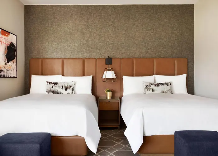 Fairmont Princess 5* Scottsdale