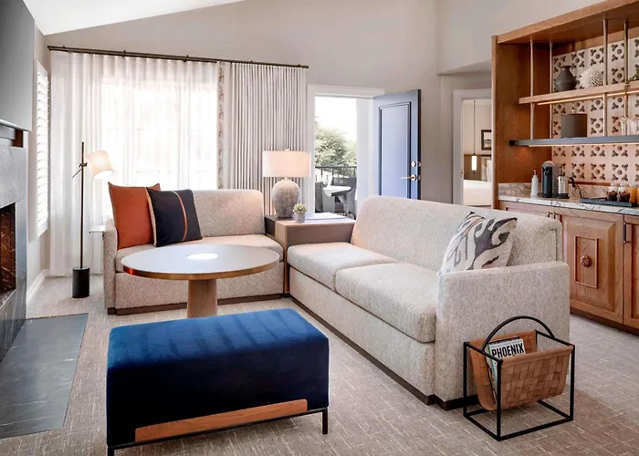 Hotel Fairmont Princess 5*