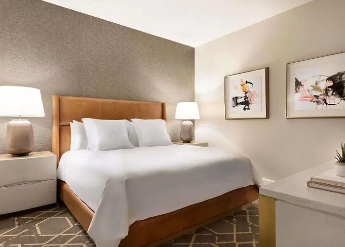 Fairmont Princess 5* Scottsdale