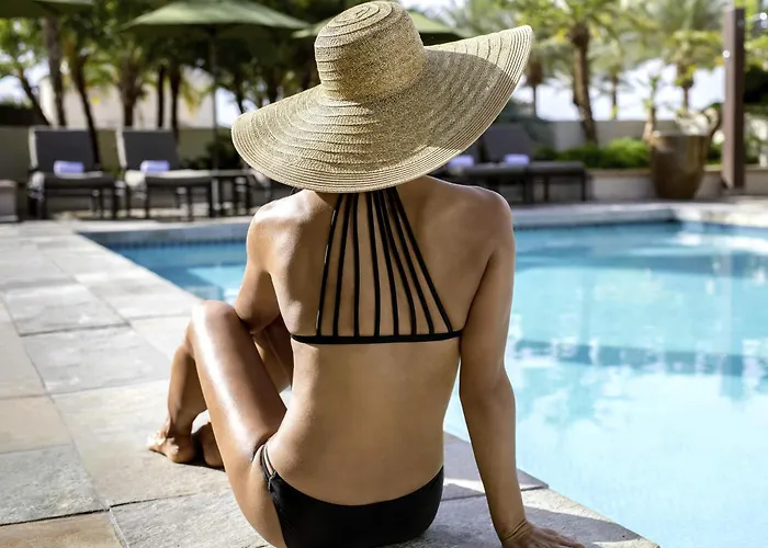 Fairmont Princess Hotel Scottsdale